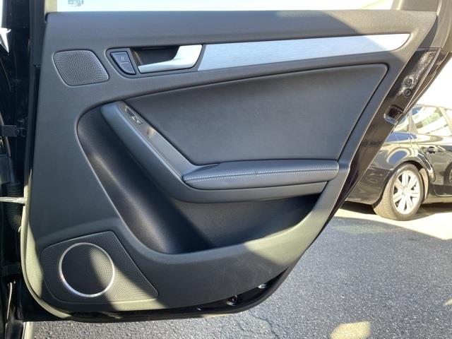 Used Audi S4 3.0T Premium Plus 2015 | Blasius Federal Road. Brookfield, Connecticut Used Audi S4 3.0T Premium Plus 2015 | Blasius Federal Road. Brookfield, Connecticut