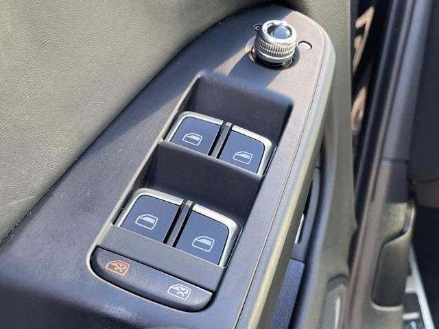 Used Audi S4 3.0T Premium Plus 2015 | Blasius Federal Road. Brookfield, Connecticut Used Audi S4 3.0T Premium Plus 2015 | Blasius Federal Road. Brookfield, Connecticut