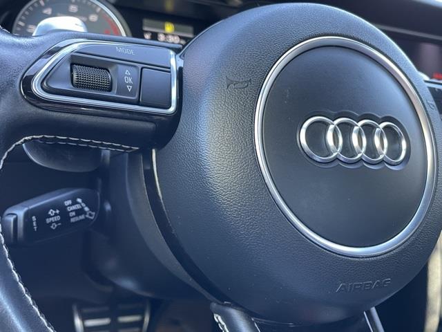 Used Audi S4 3.0T Premium Plus 2015 | Blasius Federal Road. Brookfield, Connecticut Used Audi S4 3.0T Premium Plus 2015 | Blasius Federal Road. Brookfield, Connecticut
