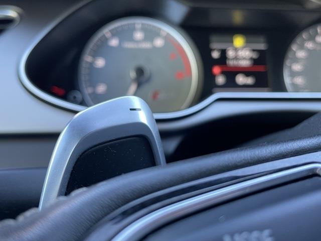 Used Audi S4 3.0T Premium Plus 2015 | Blasius Federal Road. Brookfield, Connecticut Used Audi S4 3.0T Premium Plus 2015 | Blasius Federal Road. Brookfield, Connecticut