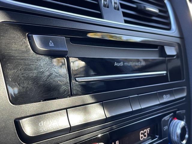 Used Audi S4 3.0T Premium Plus 2015 | Blasius Federal Road. Brookfield, Connecticut Used Audi S4 3.0T Premium Plus 2015 | Blasius Federal Road. Brookfield, Connecticut