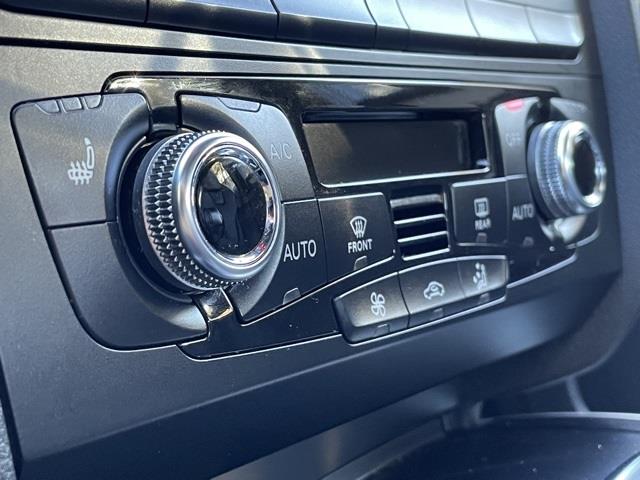Used Audi S4 3.0T Premium Plus 2015 | Blasius Federal Road. Brookfield, Connecticut Used Audi S4 3.0T Premium Plus 2015 | Blasius Federal Road. Brookfield, Connecticut