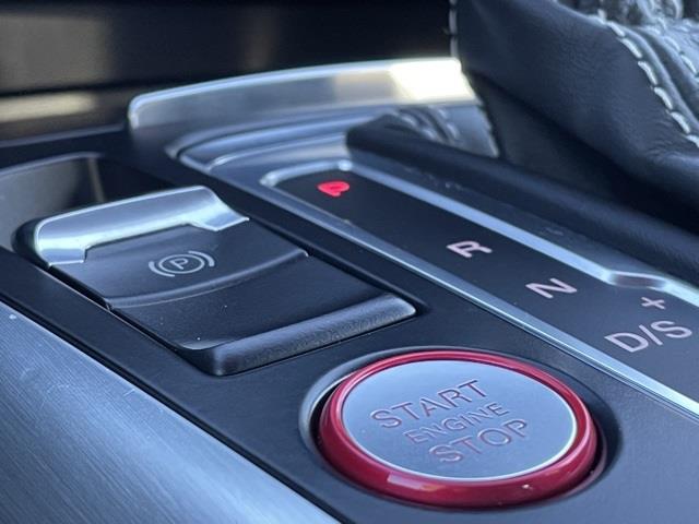 Used Audi S4 3.0T Premium Plus 2015 | Blasius Federal Road. Brookfield, Connecticut Used Audi S4 3.0T Premium Plus 2015 | Blasius Federal Road. Brookfield, Connecticut