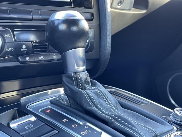Used Audi S4 3.0T Premium Plus 2015 | Blasius Federal Road. Brookfield, Connecticut Used Audi S4 3.0T Premium Plus 2015 | Blasius Federal Road. Brookfield, Connecticut