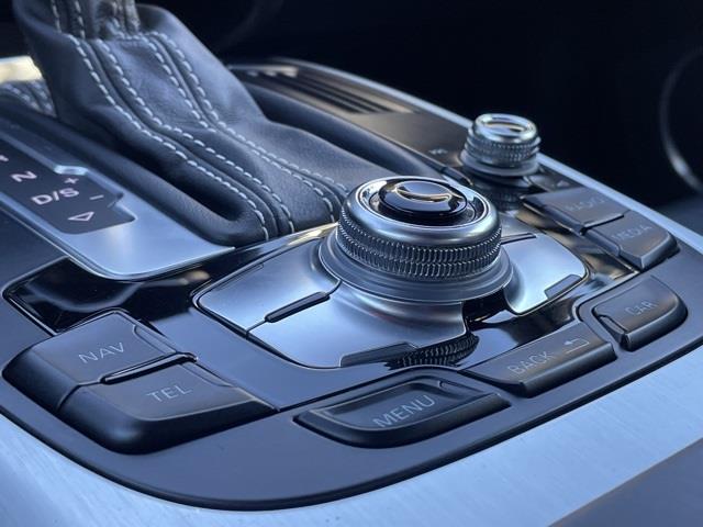 Used Audi S4 3.0T Premium Plus 2015 | Blasius Federal Road. Brookfield, Connecticut Used Audi S4 3.0T Premium Plus 2015 | Blasius Federal Road. Brookfield, Connecticut