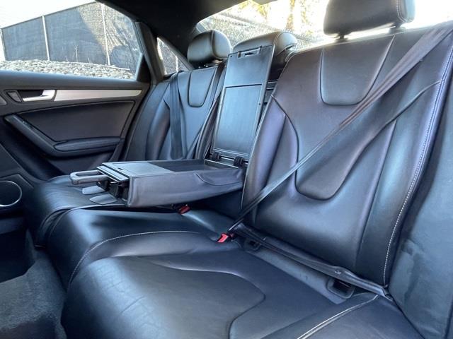 Used Audi S4 3.0T Premium Plus 2015 | Blasius Federal Road. Brookfield, Connecticut Used Audi S4 3.0T Premium Plus 2015 | Blasius Federal Road. Brookfield, Connecticut