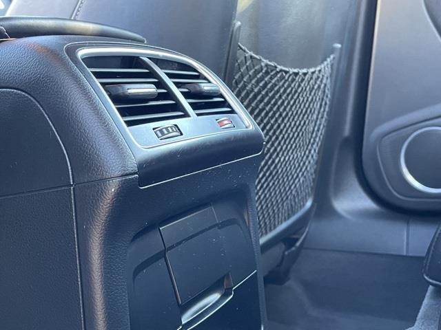Used Audi S4 3.0T Premium Plus 2015 | Blasius Federal Road. Brookfield, Connecticut Used Audi S4 3.0T Premium Plus 2015 | Blasius Federal Road. Brookfield, Connecticut