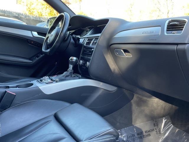 Used Audi S4 3.0T Premium Plus 2015 | Blasius Federal Road. Brookfield, Connecticut Used Audi S4 3.0T Premium Plus 2015 | Blasius Federal Road. Brookfield, Connecticut