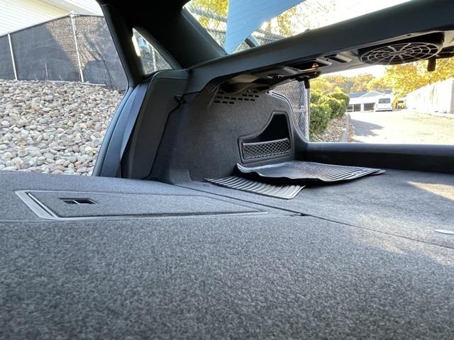 Used Audi S4 3.0T Premium Plus 2015 | Blasius Federal Road. Brookfield, Connecticut Used Audi S4 3.0T Premium Plus 2015 | Blasius Federal Road. Brookfield, Connecticut