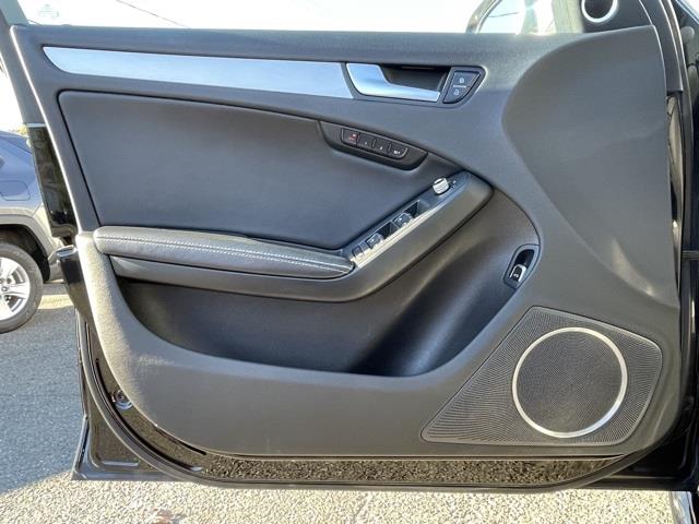 Used Audi S4 3.0T Premium Plus 2015 | Blasius Federal Road. Brookfield, Connecticut Used Audi S4 3.0T Premium Plus 2015 | Blasius Federal Road. Brookfield, Connecticut