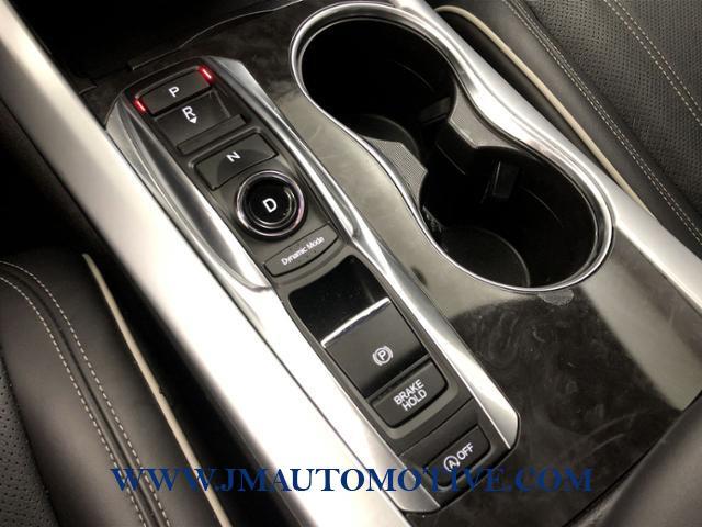2020 Acura Tlx 3.5L SH-AWD w/Technology Pkg, available for sale in Naugatuck, Connecticut | J&M Automotive Sls&Svc LLC. Naugatuck, Connecticut 2020 Acura Tlx 3.5L SH-AWD w/Technology Pkg, available for sale in Naugatuck, Connecticut | J&M Automotive Sls&Svc LLC. Naugatuck, Connecticut