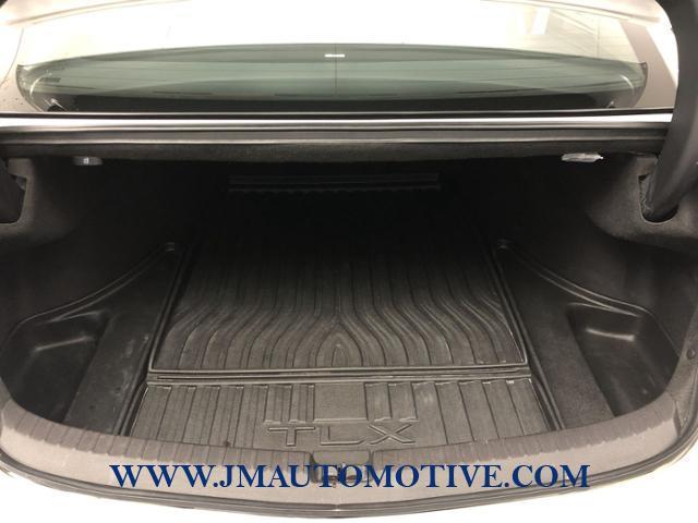 2020 Acura Tlx 3.5L SH-AWD w/Technology Pkg, available for sale in Naugatuck, Connecticut | J&M Automotive Sls&Svc LLC. Naugatuck, Connecticut 2020 Acura Tlx 3.5L SH-AWD w/Technology Pkg, available for sale in Naugatuck, Connecticut | J&M Automotive Sls&Svc LLC. Naugatuck, Connecticut