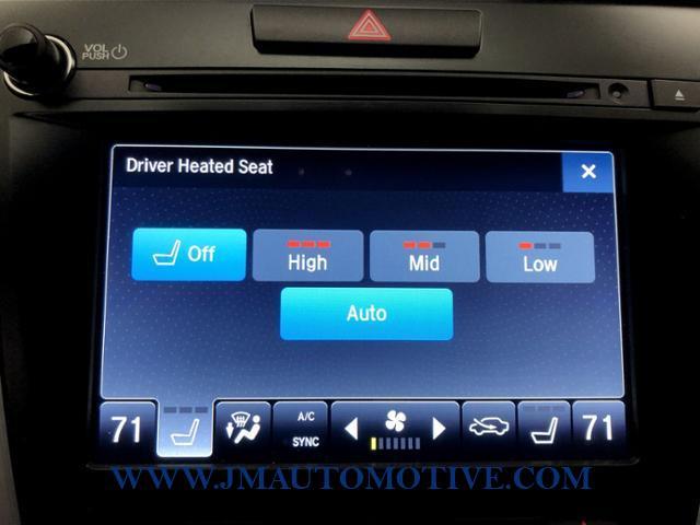 2020 Acura Tlx 3.5L SH-AWD w/Technology Pkg, available for sale in Naugatuck, Connecticut | J&M Automotive Sls&Svc LLC. Naugatuck, Connecticut 2020 Acura Tlx 3.5L SH-AWD w/Technology Pkg, available for sale in Naugatuck, Connecticut | J&M Automotive Sls&Svc LLC. Naugatuck, Connecticut