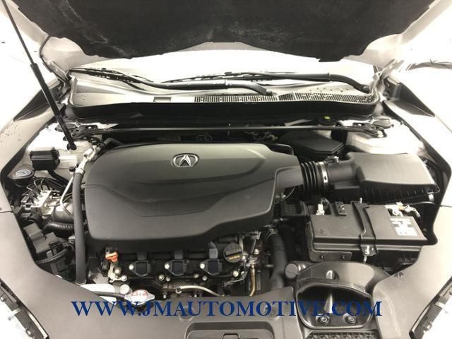 2020 Acura Tlx 3.5L SH-AWD w/Technology Pkg, available for sale in Naugatuck, Connecticut | J&M Automotive Sls&Svc LLC. Naugatuck, Connecticut 2020 Acura Tlx 3.5L SH-AWD w/Technology Pkg, available for sale in Naugatuck, Connecticut | J&M Automotive Sls&Svc LLC. Naugatuck, Connecticut