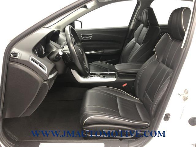 2020 Acura Tlx 3.5L SH-AWD w/Technology Pkg, available for sale in Naugatuck, Connecticut | J&M Automotive Sls&Svc LLC. Naugatuck, Connecticut 2020 Acura Tlx 3.5L SH-AWD w/Technology Pkg, available for sale in Naugatuck, Connecticut | J&M Automotive Sls&Svc LLC. Naugatuck, Connecticut