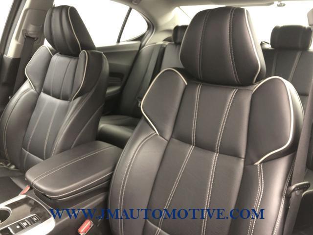 2020 Acura Tlx 3.5L SH-AWD w/Technology Pkg, available for sale in Naugatuck, Connecticut | J&M Automotive Sls&Svc LLC. Naugatuck, Connecticut 2020 Acura Tlx 3.5L SH-AWD w/Technology Pkg, available for sale in Naugatuck, Connecticut | J&M Automotive Sls&Svc LLC. Naugatuck, Connecticut