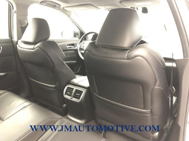2020 Acura Tlx 3.5L SH-AWD w/Technology Pkg, available for sale in Naugatuck, Connecticut | J&M Automotive Sls&Svc LLC. Naugatuck, Connecticut 2020 Acura Tlx 3.5L SH-AWD w/Technology Pkg, available for sale in Naugatuck, Connecticut | J&M Automotive Sls&Svc LLC. Naugatuck, Connecticut