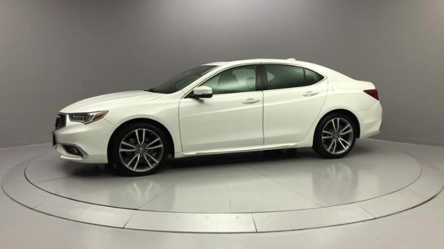 2020 Acura Tlx 3.5L SH-AWD w/Technology Pkg, available for sale in Naugatuck, Connecticut | J&M Automotive Sls&Svc LLC. Naugatuck, Connecticut 2020 Acura Tlx 3.5L SH-AWD w/Technology Pkg, available for sale in Naugatuck, Connecticut | J&M Automotive Sls&Svc LLC. Naugatuck, Connecticut