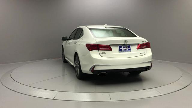 2020 Acura Tlx 3.5L SH-AWD w/Technology Pkg, available for sale in Naugatuck, Connecticut | J&M Automotive Sls&Svc LLC. Naugatuck, Connecticut 2020 Acura Tlx 3.5L SH-AWD w/Technology Pkg, available for sale in Naugatuck, Connecticut | J&M Automotive Sls&Svc LLC. Naugatuck, Connecticut