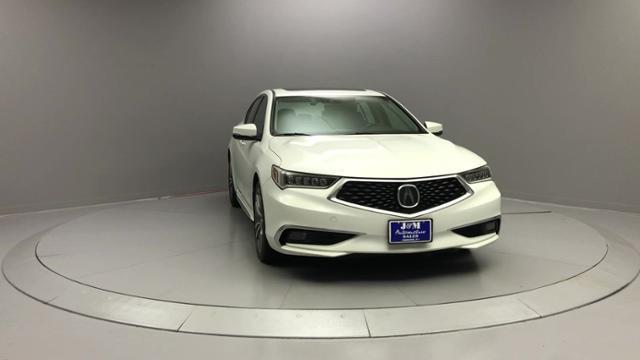 2020 Acura Tlx 3.5L SH-AWD w/Technology Pkg, available for sale in Naugatuck, Connecticut | J&M Automotive Sls&Svc LLC. Naugatuck, Connecticut 2020 Acura Tlx 3.5L SH-AWD w/Technology Pkg, available for sale in Naugatuck, Connecticut | J&M Automotive Sls&Svc LLC. Naugatuck, Connecticut