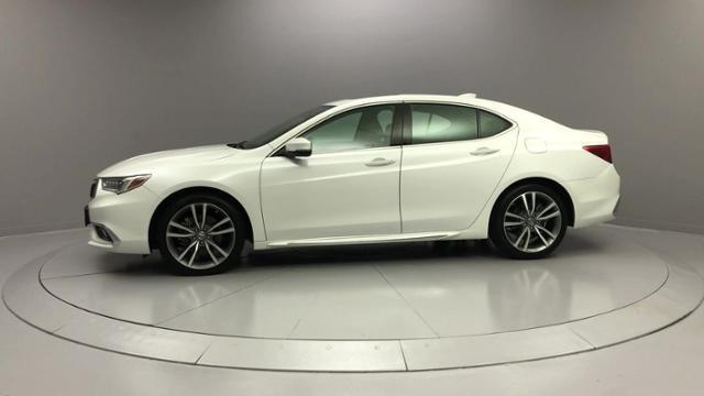2020 Acura Tlx 3.5L SH-AWD w/Technology Pkg, available for sale in Naugatuck, Connecticut | J&M Automotive Sls&Svc LLC. Naugatuck, Connecticut 2020 Acura Tlx 3.5L SH-AWD w/Technology Pkg, available for sale in Naugatuck, Connecticut | J&M Automotive Sls&Svc LLC. Naugatuck, Connecticut