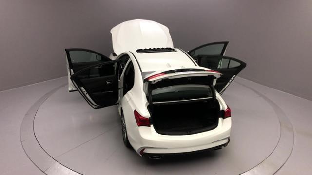 2020 Acura Tlx 3.5L SH-AWD w/Technology Pkg, available for sale in Naugatuck, Connecticut | J&M Automotive Sls&Svc LLC. Naugatuck, Connecticut 2020 Acura Tlx 3.5L SH-AWD w/Technology Pkg, available for sale in Naugatuck, Connecticut | J&M Automotive Sls&Svc LLC. Naugatuck, Connecticut