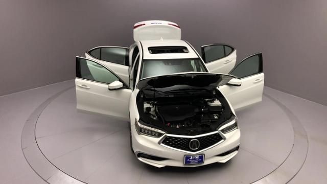 2020 Acura Tlx 3.5L SH-AWD w/Technology Pkg, available for sale in Naugatuck, Connecticut | J&M Automotive Sls&Svc LLC. Naugatuck, Connecticut 2020 Acura Tlx 3.5L SH-AWD w/Technology Pkg, available for sale in Naugatuck, Connecticut | J&M Automotive Sls&Svc LLC. Naugatuck, Connecticut