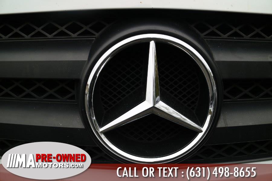 2012 Mercedes-Benz Sprinter Cargo Vans 3500 170" EXT, available for sale in Huntington Station, New York | M & A Motors. Huntington Station, New York 2012 Mercedes-Benz Sprinter Cargo Vans 3500 170" EXT, available for sale in Huntington Station, New York | M & A Motors. Huntington Station, New York