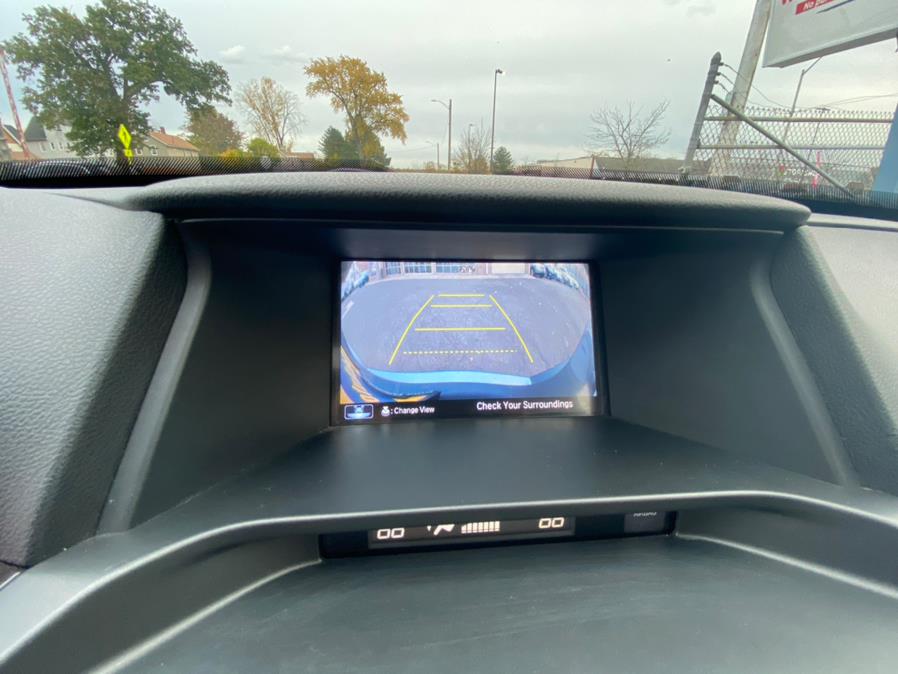 Used Honda Crosstour 4WD V6 5dr EX-L 2013 | VEB Auto Sales. Hartford, Connecticut Used Honda Crosstour 4WD V6 5dr EX-L 2013 | VEB Auto Sales. Hartford, Connecticut