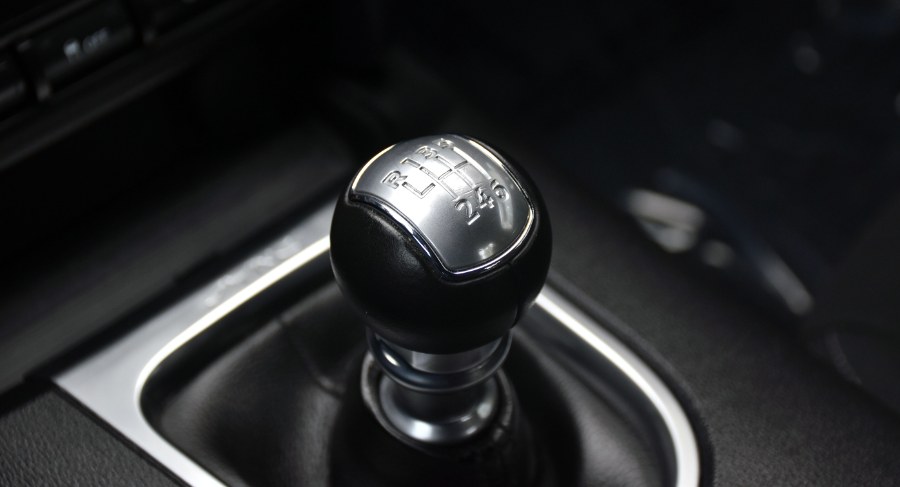 Used Ford Mustang GT Fastback 2020 | Highline Car Connection. Waterbury, Connecticut Used Ford Mustang GT Fastback 2020 | Highline Car Connection. Waterbury, Connecticut