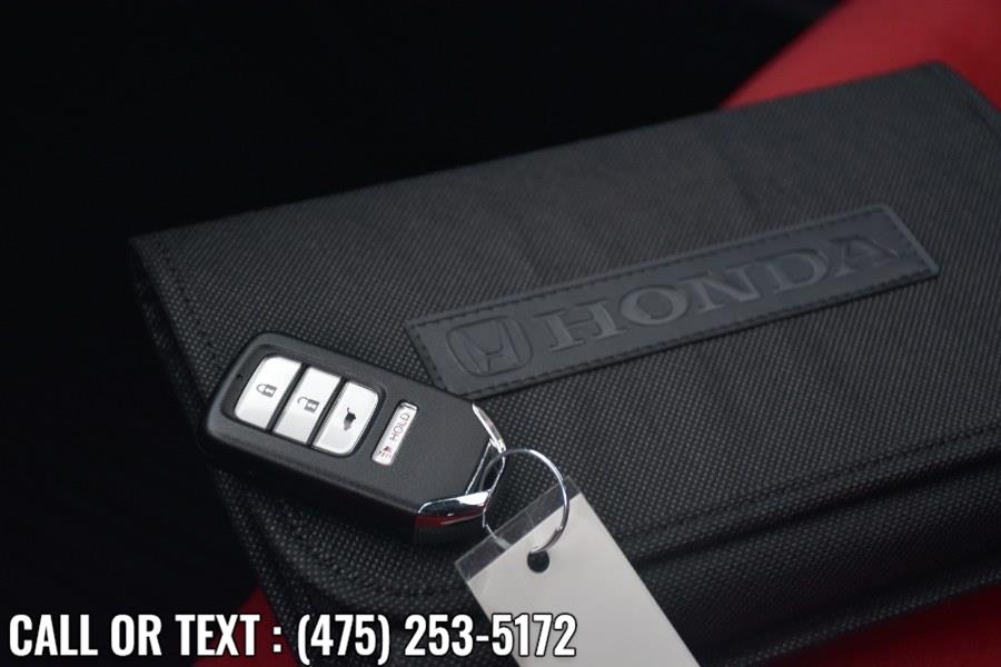 Used Honda Civic Type R Touring Manual 2019 | Highline Car Connection. Waterbury, Connecticut Used Honda Civic Type R Touring Manual 2019 | Highline Car Connection. Waterbury, Connecticut