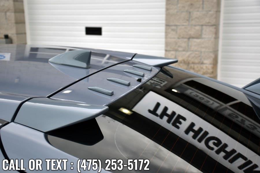 Used Honda Civic Type R Touring Manual 2019 | Highline Car Connection. Waterbury, Connecticut Used Honda Civic Type R Touring Manual 2019 | Highline Car Connection. Waterbury, Connecticut