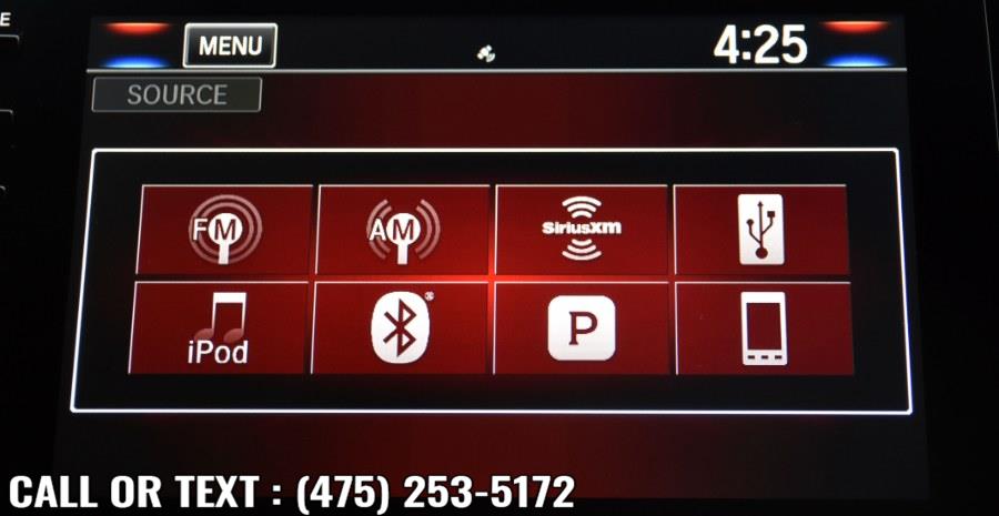 Used Honda Civic Type R Touring Manual 2019 | Highline Car Connection. Waterbury, Connecticut Used Honda Civic Type R Touring Manual 2019 | Highline Car Connection. Waterbury, Connecticut