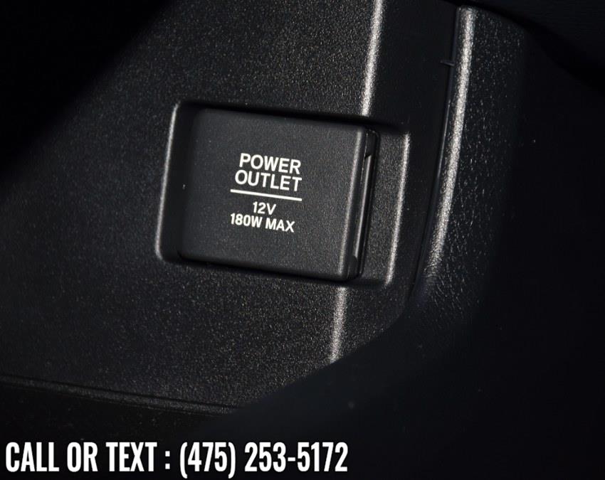 Used Honda Civic Type R Touring Manual 2019 | Highline Car Connection. Waterbury, Connecticut Used Honda Civic Type R Touring Manual 2019 | Highline Car Connection. Waterbury, Connecticut