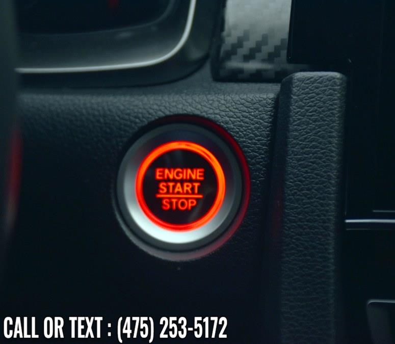 Used Honda Civic Type R Touring Manual 2019 | Highline Car Connection. Waterbury, Connecticut Used Honda Civic Type R Touring Manual 2019 | Highline Car Connection. Waterbury, Connecticut