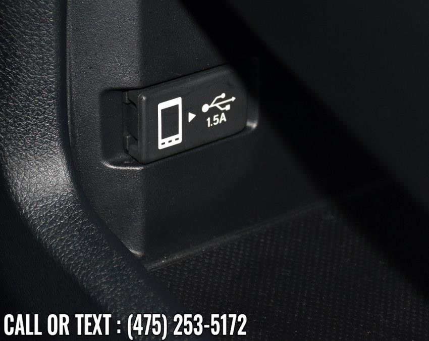 Used Honda Civic Type R Touring Manual 2019 | Highline Car Connection. Waterbury, Connecticut Used Honda Civic Type R Touring Manual 2019 | Highline Car Connection. Waterbury, Connecticut