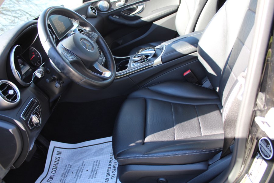 Used Mercedes-Benz C-Class 4dr Sdn C300 4MATIC 2016 | Great Neck Car Buyers & Sellers. Great Neck, New York Used Mercedes-Benz C-Class 4dr Sdn C300 4MATIC 2016 | Great Neck Car Buyers & Sellers. Great Neck, New York