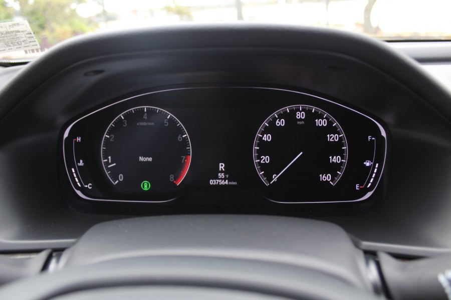 2018 Honda Accord Sedan Touring 2.0T Auto, available for sale in Great Neck, New York | Great Neck Car Buyers & Sellers. Great Neck, New York 2018 Honda Accord Sedan Touring 2.0T Auto, available for sale in Great Neck, New York | Great Neck Car Buyers & Sellers. Great Neck, New York