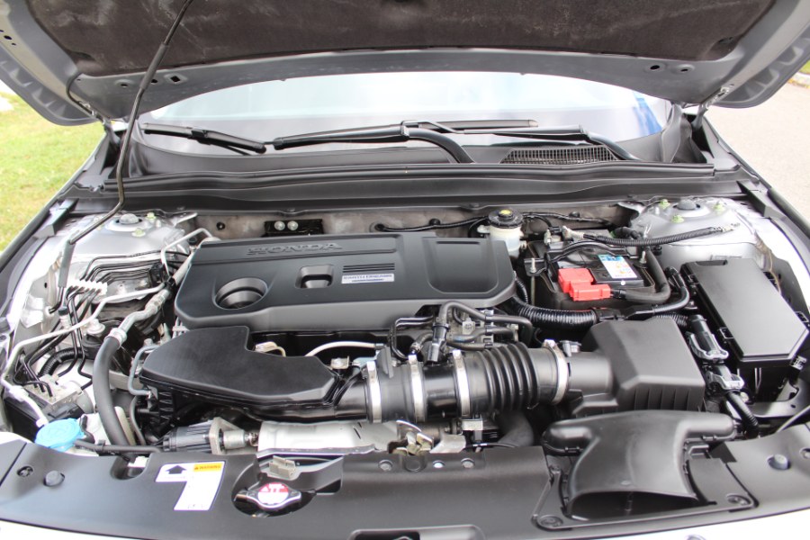 2018 Honda Accord Sedan Touring 2.0T Auto, available for sale in Great Neck, New York | Great Neck Car Buyers & Sellers. Great Neck, New York 2018 Honda Accord Sedan Touring 2.0T Auto, available for sale in Great Neck, New York | Great Neck Car Buyers & Sellers. Great Neck, New York