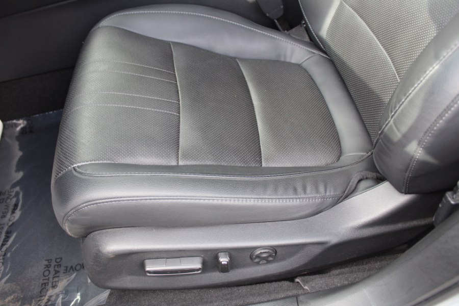 2018 Honda Accord Sedan Touring 2.0T Auto, available for sale in Great Neck, New York | Great Neck Car Buyers & Sellers. Great Neck, New York 2018 Honda Accord Sedan Touring 2.0T Auto, available for sale in Great Neck, New York | Great Neck Car Buyers & Sellers. Great Neck, New York
