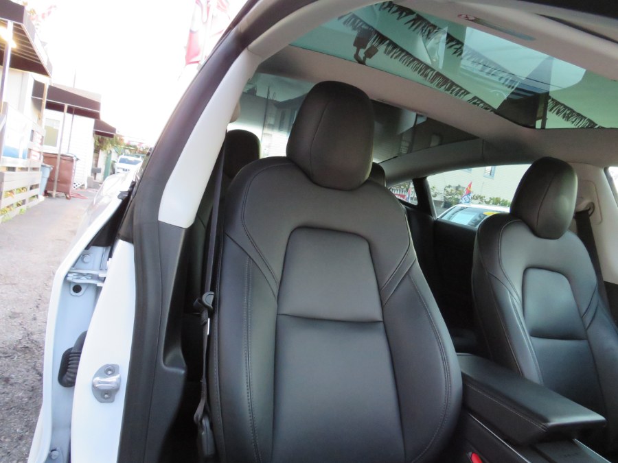 Used Tesla Model 3 Long Range AWD 2020 | Road Masters II INC. Middle Village, New York Used Tesla Model 3 Long Range AWD 2020 | Road Masters II INC. Middle Village, New York