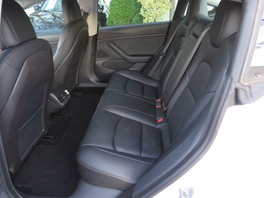 Used Tesla Model 3 Long Range AWD 2020 | Road Masters II INC. Middle Village, New York Used Tesla Model 3 Long Range AWD 2020 | Road Masters II INC. Middle Village, New York