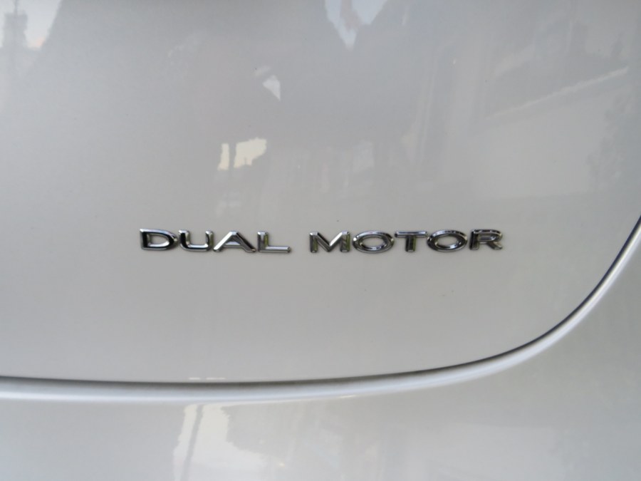 Used Tesla Model 3 Long Range AWD 2020 | Road Masters II INC. Middle Village, New York Used Tesla Model 3 Long Range AWD 2020 | Road Masters II INC. Middle Village, New York