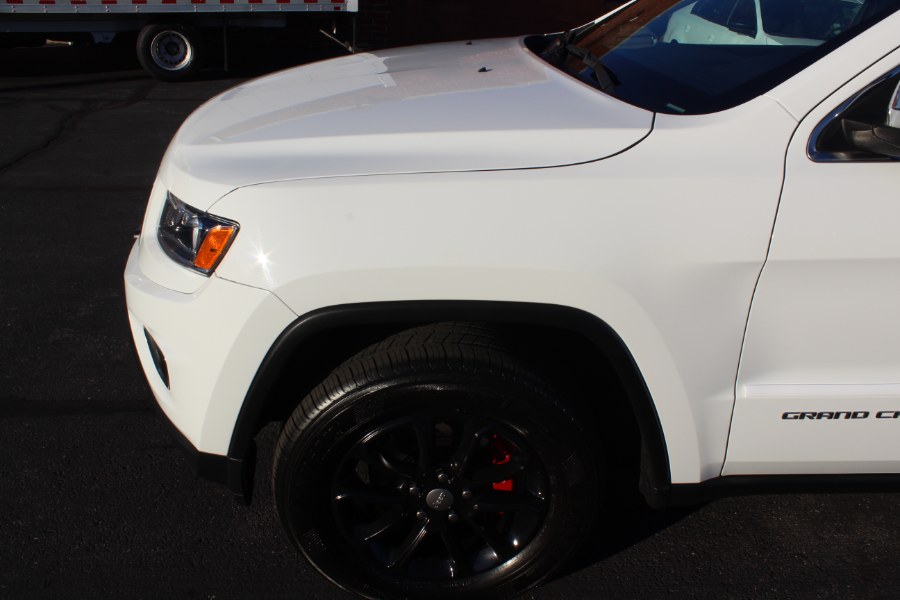2016 Jeep Grand Cherokee 4WD 4dr Limited, available for sale in Deer Park, New York | Car Tec Enterprise Leasing & Sales LLC. Deer Park, New York 2016 Jeep Grand Cherokee 4WD 4dr Limited, available for sale in Deer Park, New York | Car Tec Enterprise Leasing & Sales LLC. Deer Park, New York