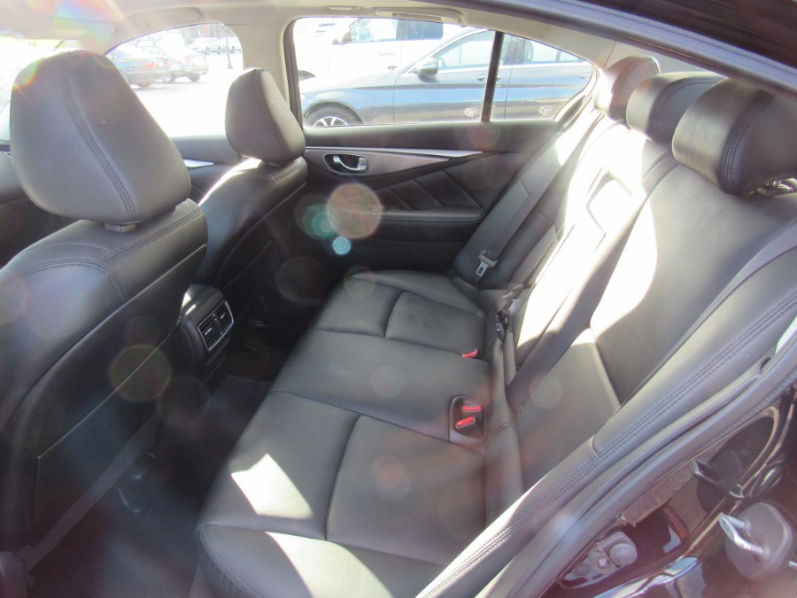 2015 INFINITI Q50 Premium, available for sale in Worcester, Massachusetts | Hilario's Auto Sales Inc.. Worcester, Massachusetts 2015 INFINITI Q50 Premium, available for sale in Worcester, Massachusetts | Hilario's Auto Sales Inc.. Worcester, Massachusetts