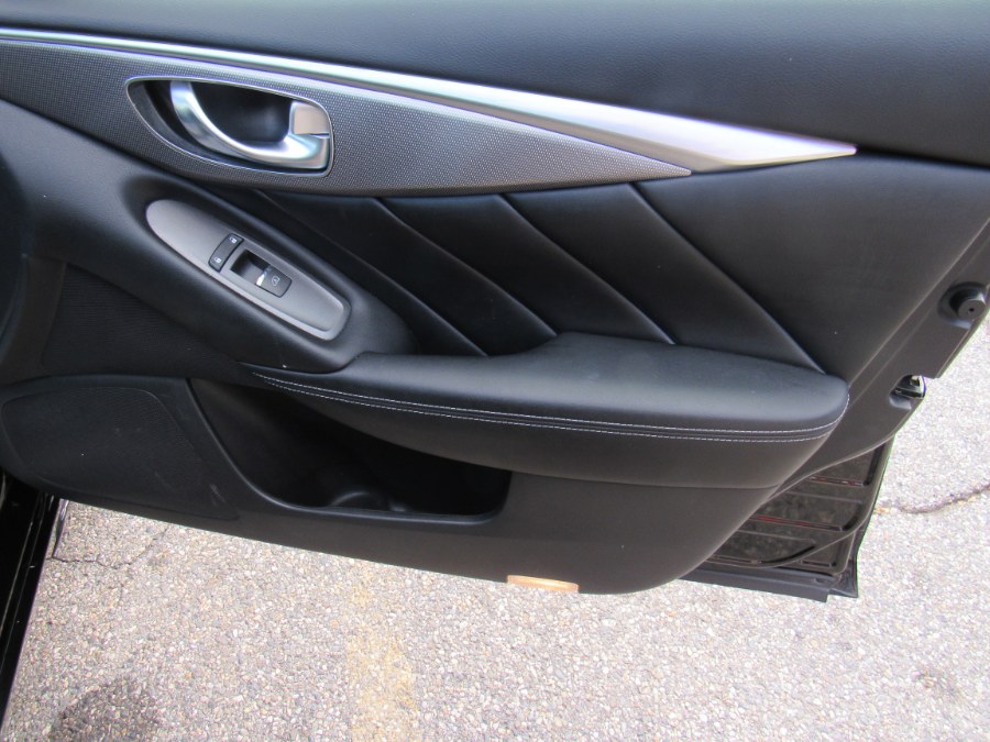 2015 INFINITI Q50 Premium, available for sale in Worcester, Massachusetts | Hilario's Auto Sales Inc.. Worcester, Massachusetts 2015 INFINITI Q50 Premium, available for sale in Worcester, Massachusetts | Hilario's Auto Sales Inc.. Worcester, Massachusetts