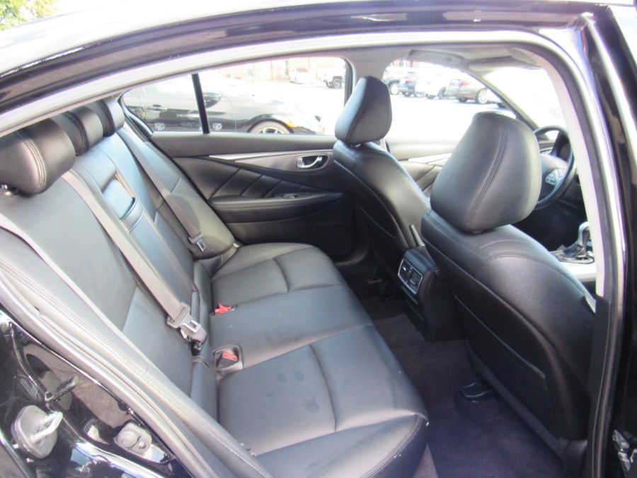 2015 INFINITI Q50 Premium, available for sale in Worcester, Massachusetts | Hilario's Auto Sales Inc.. Worcester, Massachusetts 2015 INFINITI Q50 Premium, available for sale in Worcester, Massachusetts | Hilario's Auto Sales Inc.. Worcester, Massachusetts
