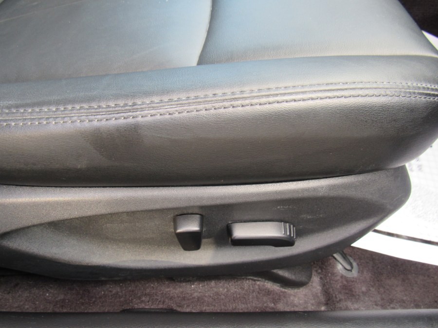 2015 INFINITI Q50 Premium, available for sale in Worcester, Massachusetts | Hilario's Auto Sales Inc.. Worcester, Massachusetts 2015 INFINITI Q50 Premium, available for sale in Worcester, Massachusetts | Hilario's Auto Sales Inc.. Worcester, Massachusetts