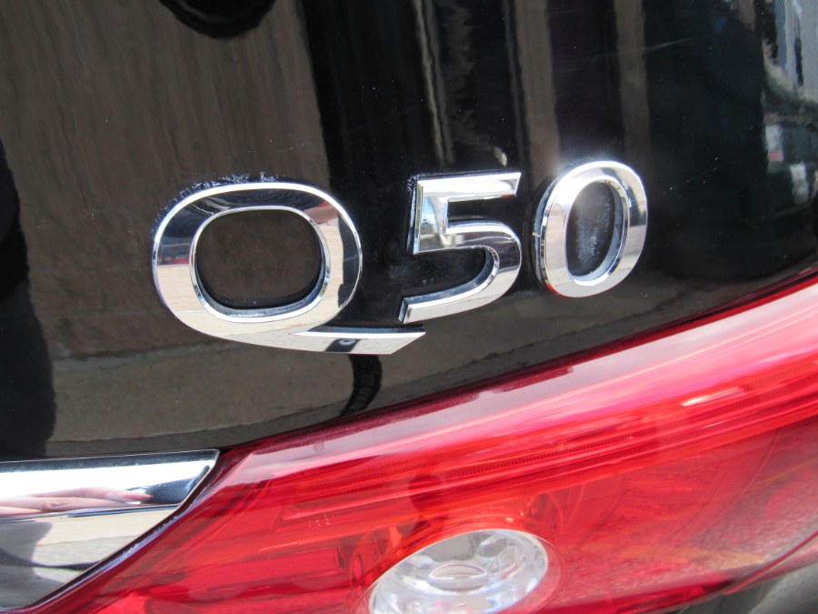 2015 INFINITI Q50 Premium, available for sale in Worcester, Massachusetts | Hilario's Auto Sales Inc.. Worcester, Massachusetts 2015 INFINITI Q50 Premium, available for sale in Worcester, Massachusetts | Hilario's Auto Sales Inc.. Worcester, Massachusetts