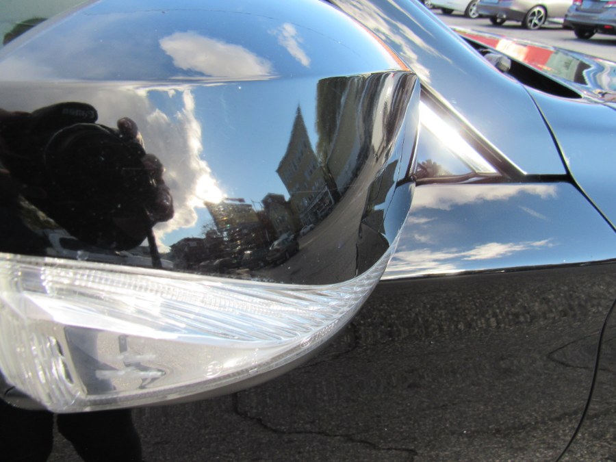2015 INFINITI Q50 Premium, available for sale in Worcester, Massachusetts | Hilario's Auto Sales Inc.. Worcester, Massachusetts 2015 INFINITI Q50 Premium, available for sale in Worcester, Massachusetts | Hilario's Auto Sales Inc.. Worcester, Massachusetts
